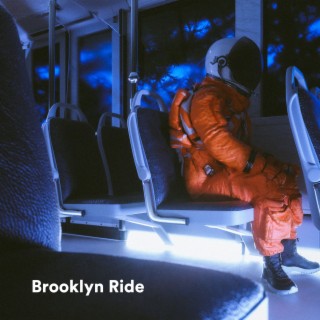 Brooklyn Ride