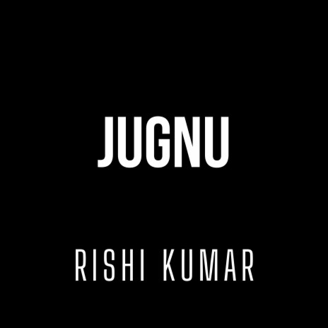 Jugnu (Instrumental Version) | Boomplay Music