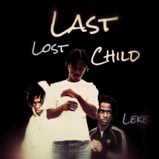 Last Lost Child