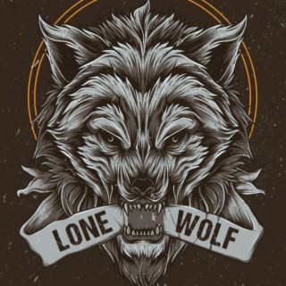 Lone Wolf (Early Mix)