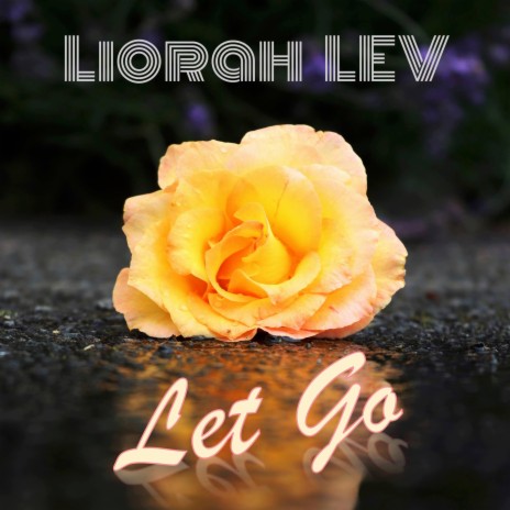 Let Go | Boomplay Music