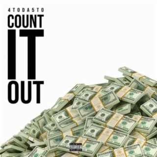 Count It Out