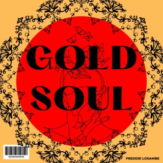 Gold Soul