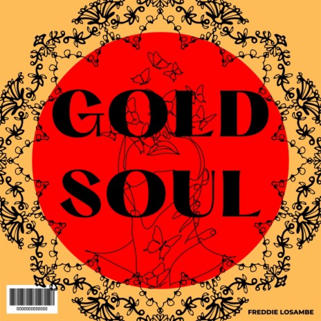 Gold Soul | Boomplay Music