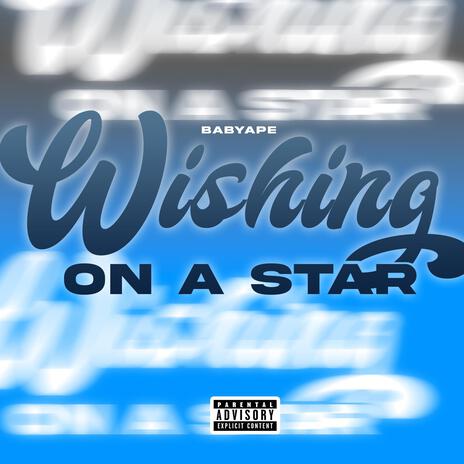 Wishing On A Star | Boomplay Music