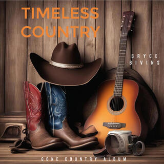 Timeless Country