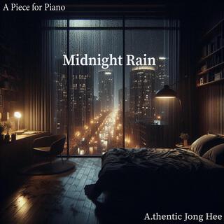 Midnight Rain