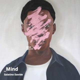 Mind