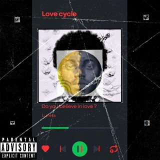 LOVE CYCLE I
