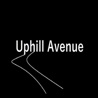 Uphill Avenue