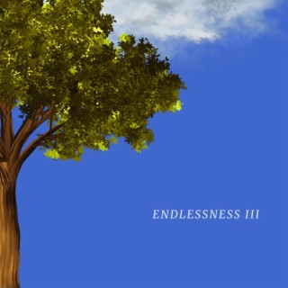 Endlessness III