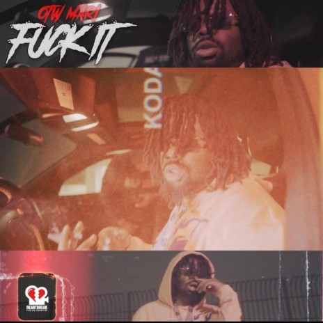 Fuxk It | Boomplay Music