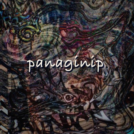 Panaginip ft. Kenn, Twirly & Ash | Boomplay Music