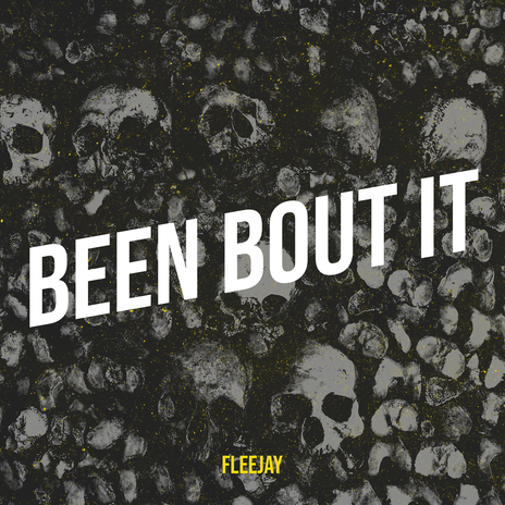 Been Bout It | Boomplay Music