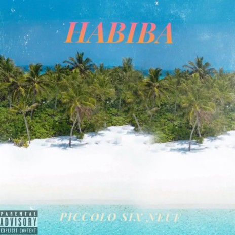 Habiba | Boomplay Music