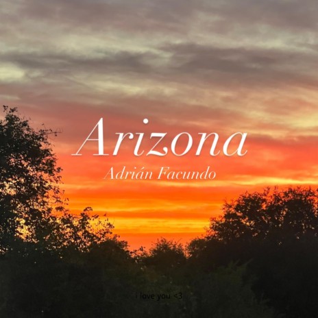 Arizona | Boomplay Music