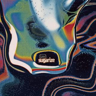 Sugarize lyrics | Boomplay Music