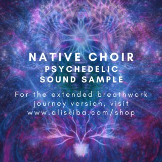 Native Choir