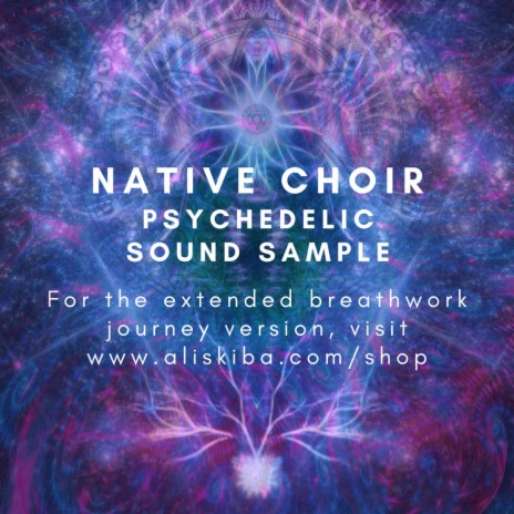 Native Choir | Boomplay Music