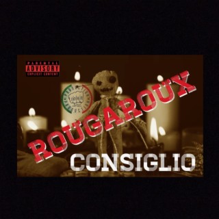 CONSIGLIO-ROUGAROUX