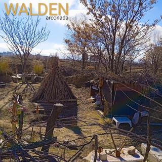 Walden