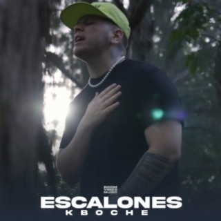 Escalones