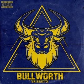 BULLWORTH