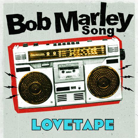 Bob Marley Song | Boomplay Music