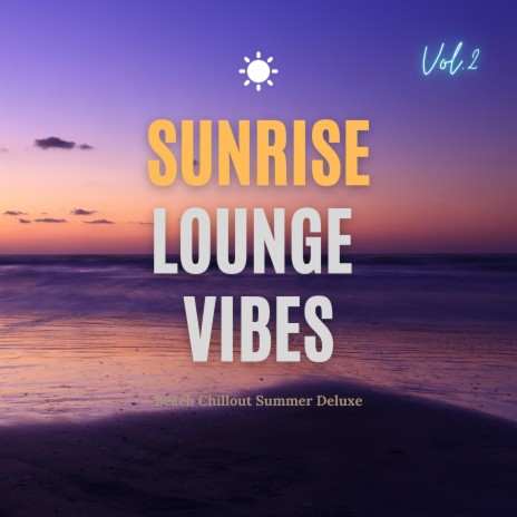 Tropical Sun (Caribbean Beach Cafe Mix) | Boomplay Music