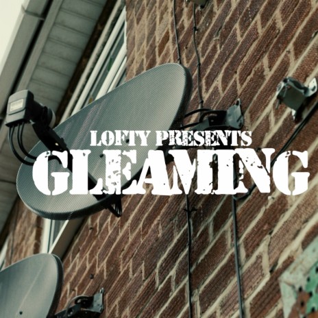 Gleaming | Boomplay Music