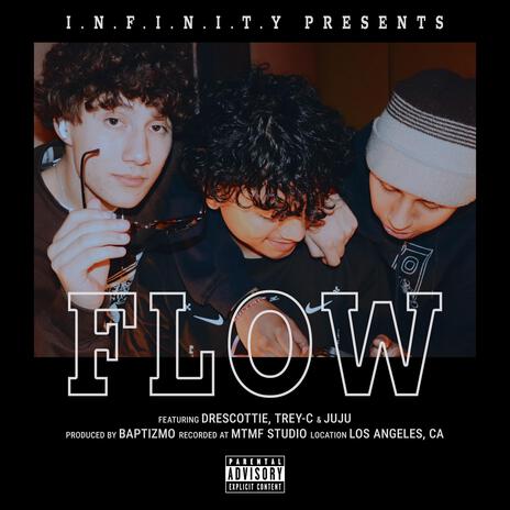 Flow | Boomplay Music