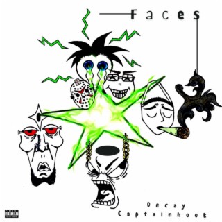 Faces