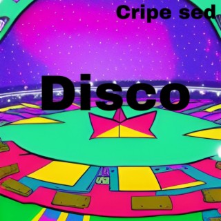 Disco