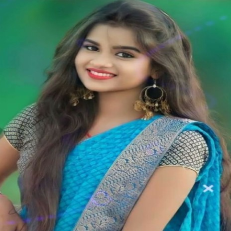 Tor Bina Rahlo Na Jaye | Boomplay Music