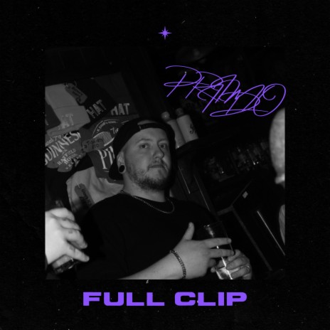 FULL CLIP | Boomplay Music