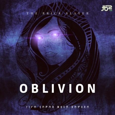 Oblivion | Boomplay Music