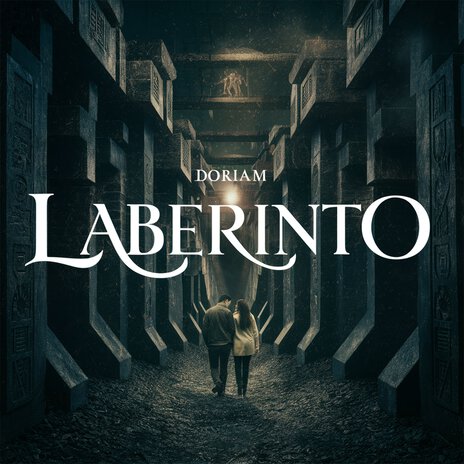 Laberinto | Boomplay Music