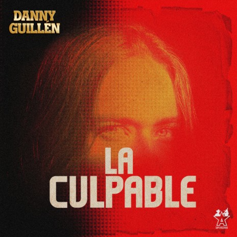 La Culpable | Boomplay Music