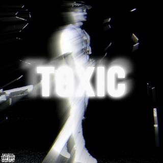 Toxic (Acoustic)