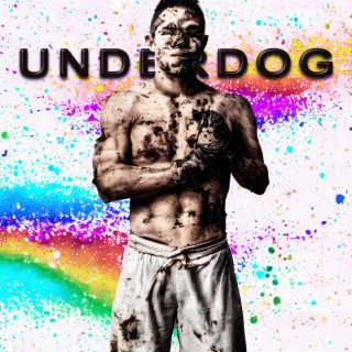 Underdog