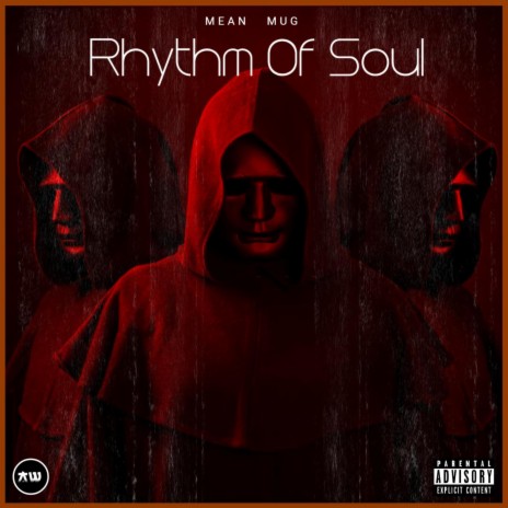 Rhythm Of Soul | Boomplay Music