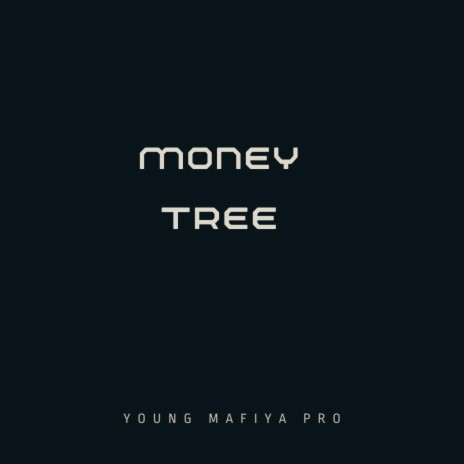 Money Tree