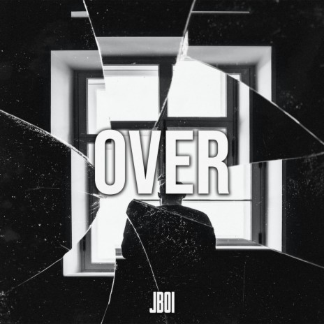 Over | Boomplay Music