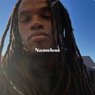 Nameless