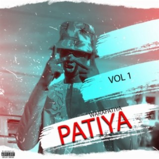 Patiya Vol 1