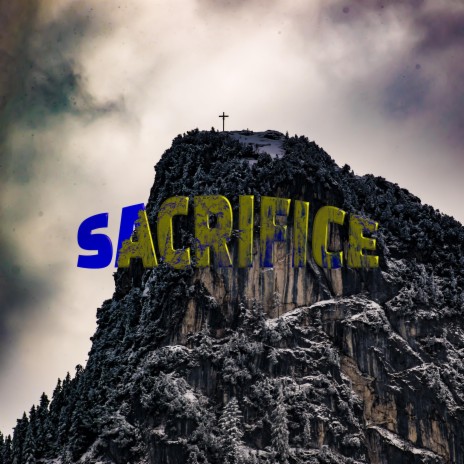 Across the Burning Sky – Sacrifice Lyrics