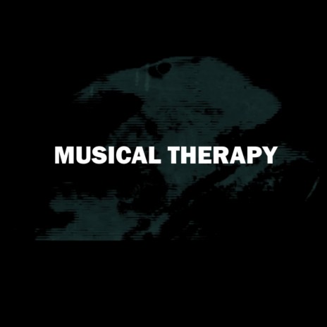 Musical therapy | Boomplay Music