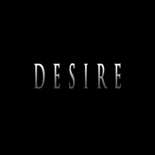 DESIRE