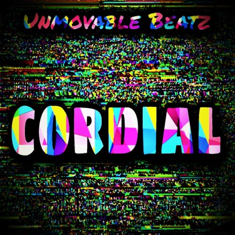 Cordial (Instrumental) | Boomplay Music