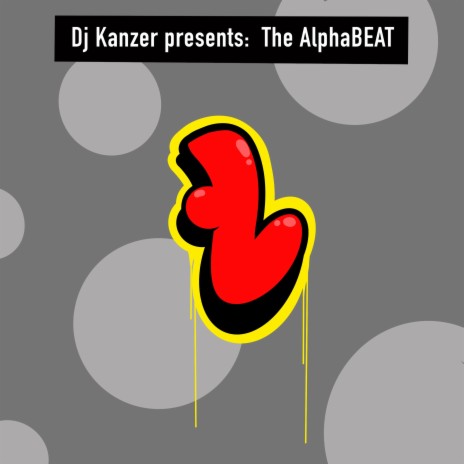 L of The AlphaBEAT | Boomplay Music